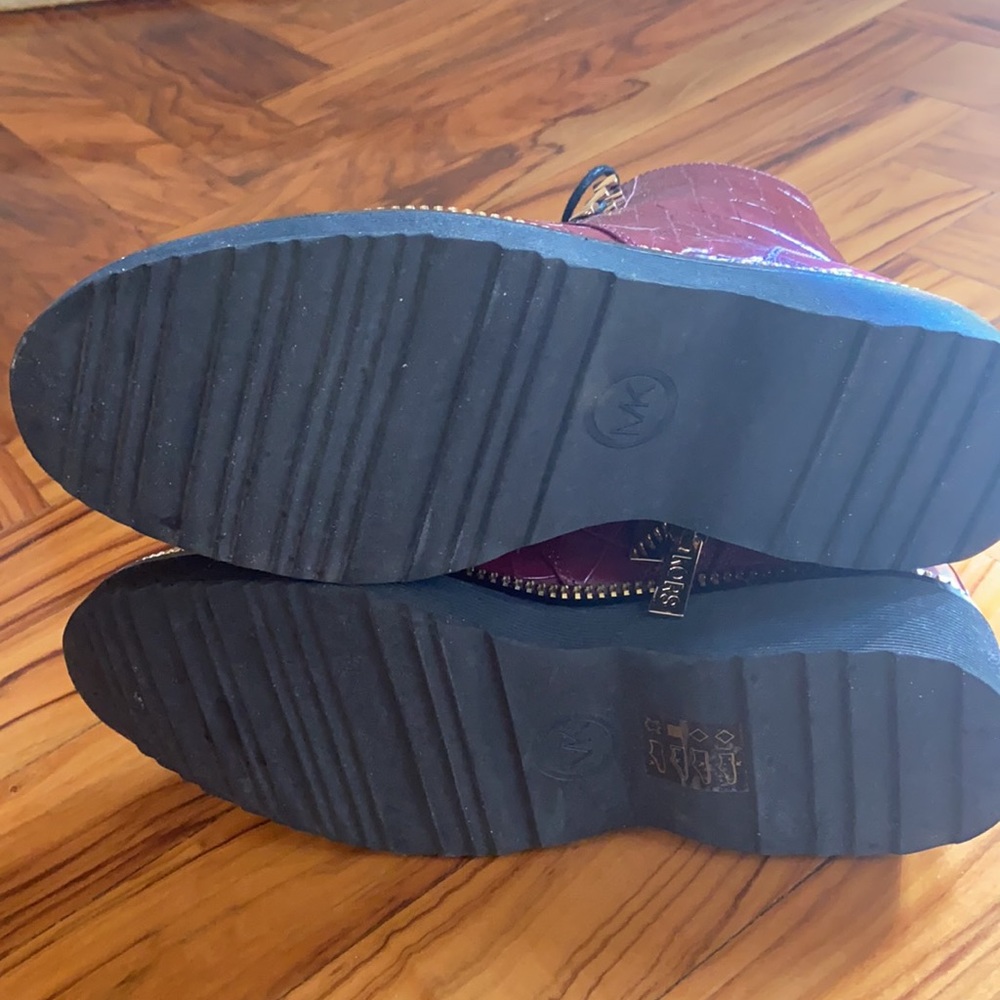 Beautiful Hardware - image 5